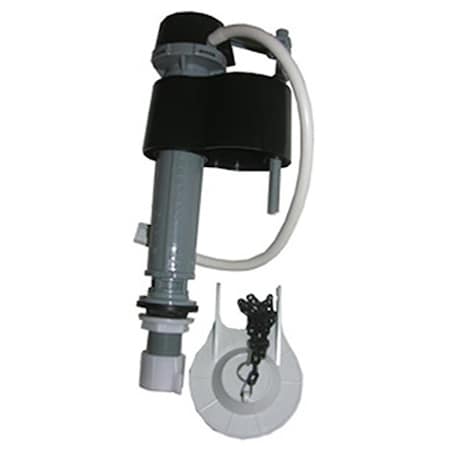 Made-To-Order 04-4059 Adjustable Toilet Tank Fill Valve MA565655